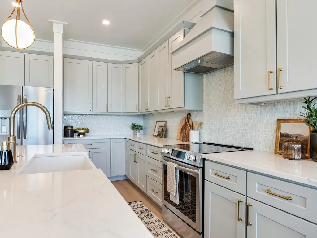 17030 Dolphin Drive North Redington Beach FL 33708