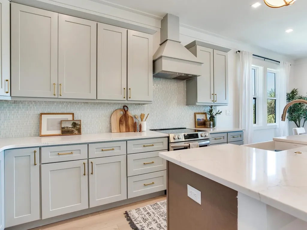 17030 Dolphin Drive North Redington Beach FL 33708