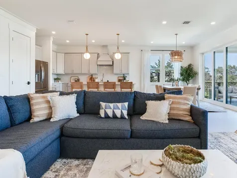 17030 Dolphin Drive North Redington Beach FL 33708
