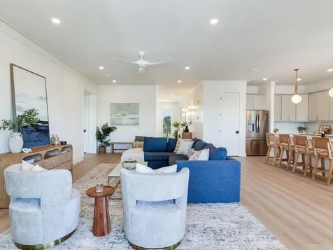 17030 Dolphin Drive North Redington Beach FL 33708