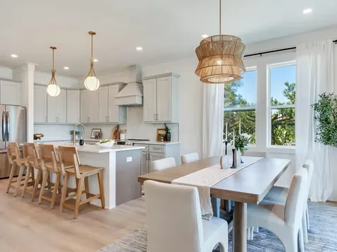 17030 Dolphin Drive North Redington Beach FL 33708