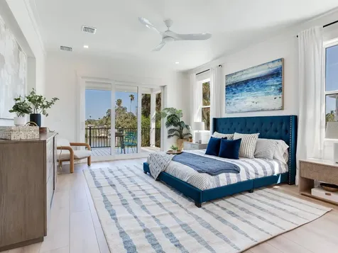 17030 Dolphin Drive North Redington Beach FL 33708