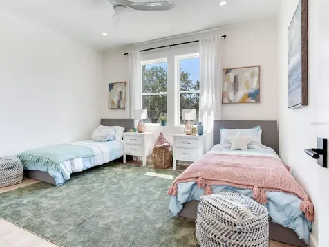 17030 Dolphin Drive North Redington Beach FL 33708