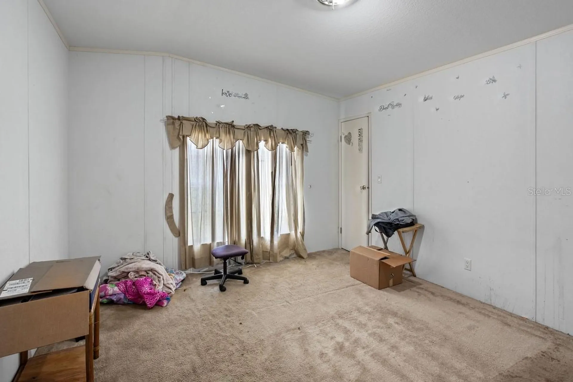 2008 Colson Road Plant City FL 33567
