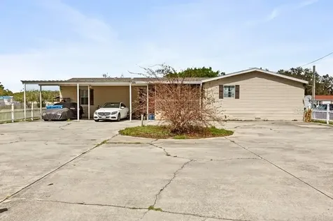 2008 Colson Road Plant City FL 33567