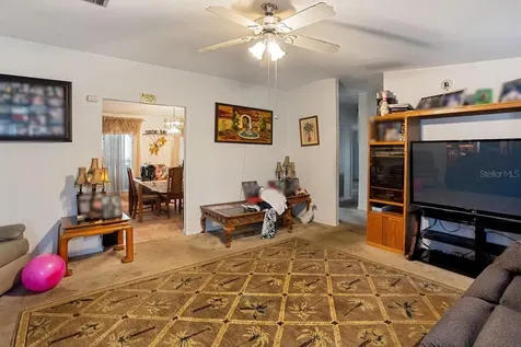 2008 Colson Road Plant City FL 33567