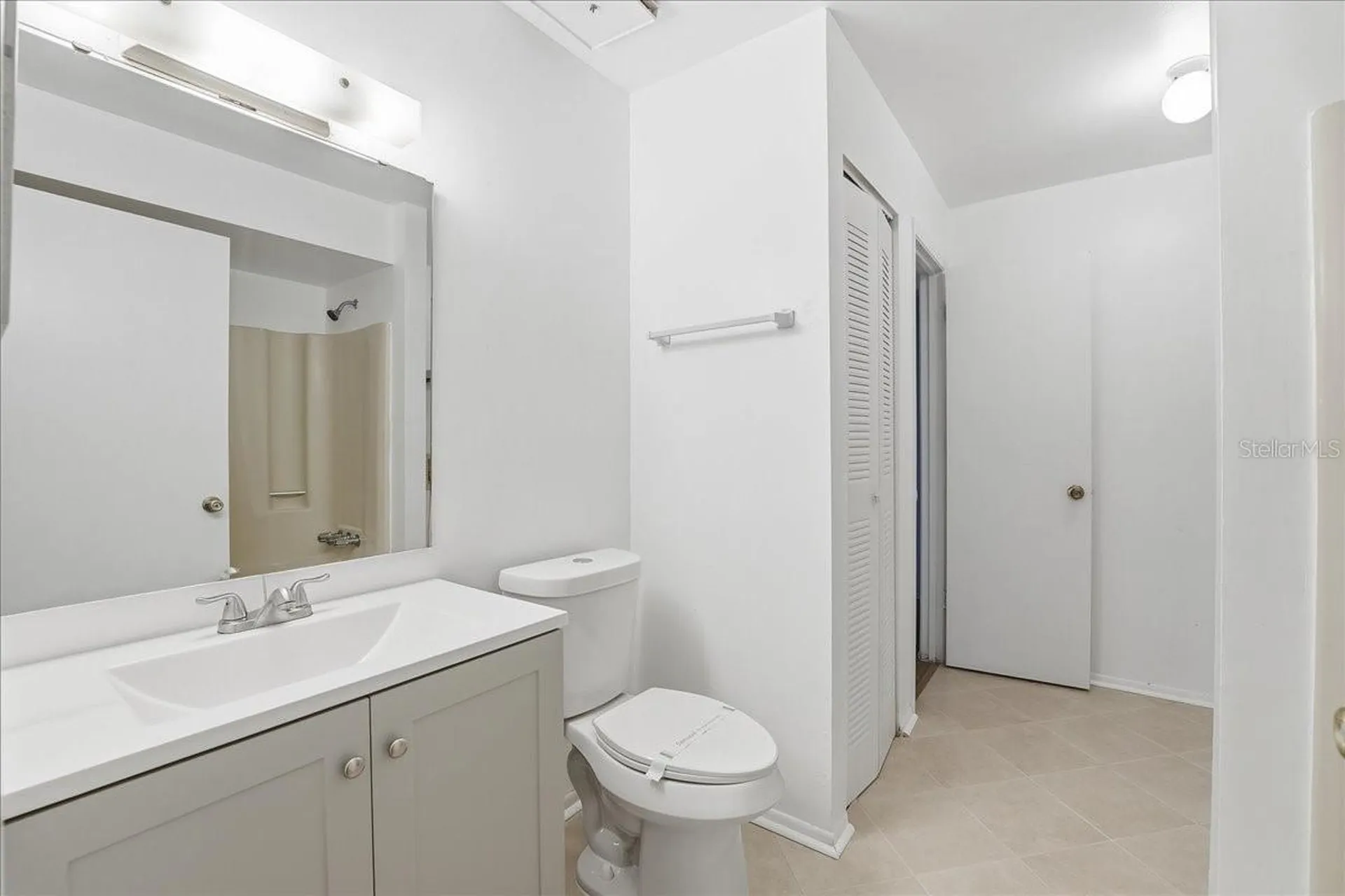 3564 Aristotle Avenue Orlando FL 32826