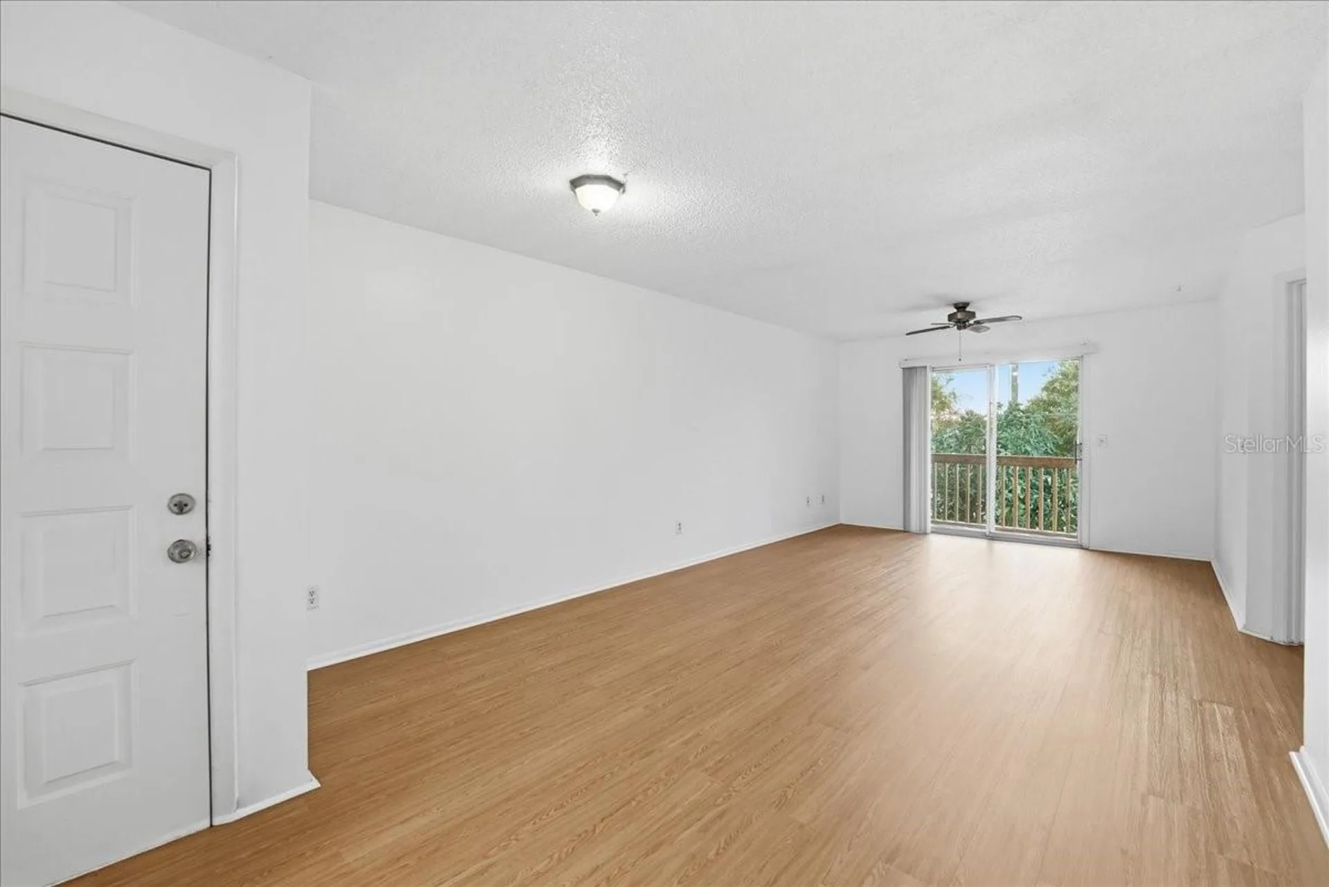 3564 Aristotle Avenue Orlando FL 32826