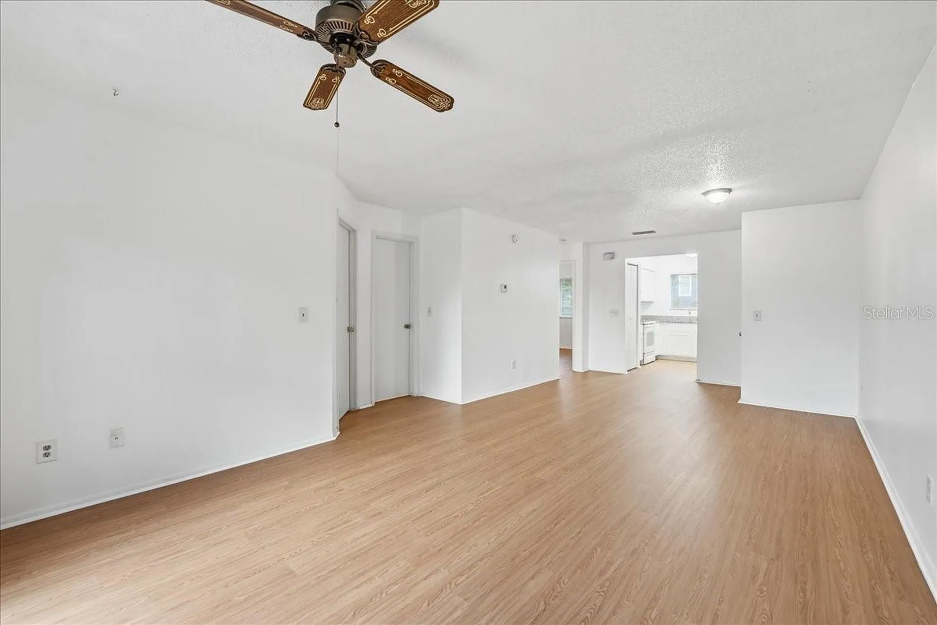 3564 Aristotle Avenue Orlando FL 32826