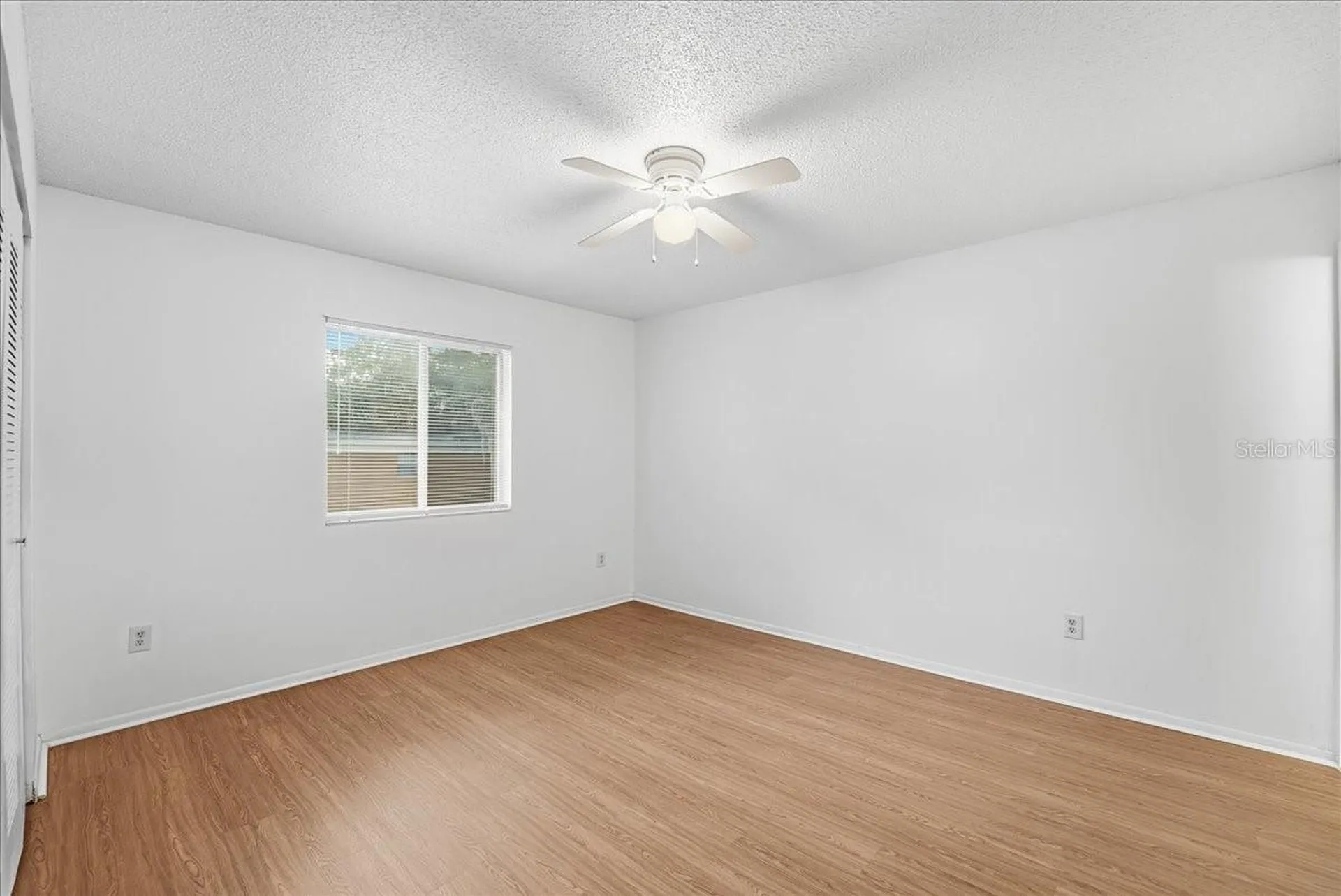 3564 Aristotle Avenue Orlando FL 32826