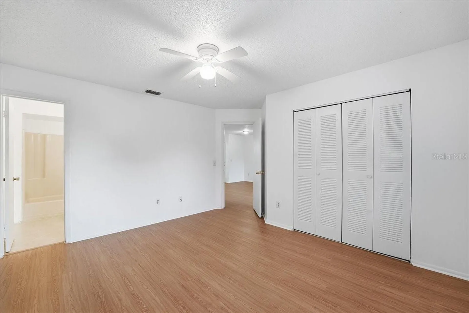 3564 Aristotle Avenue Orlando FL 32826