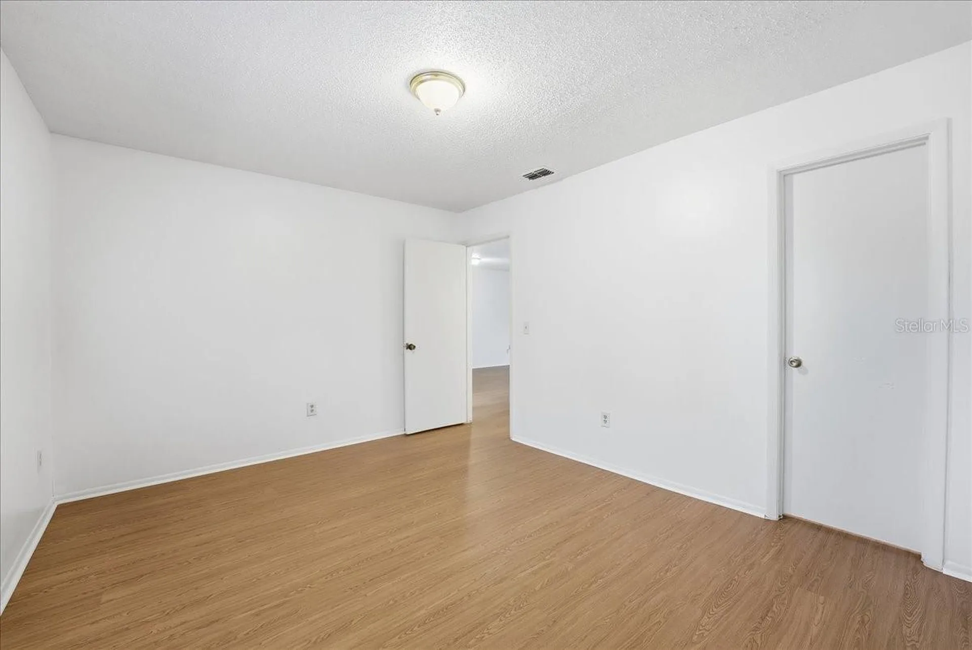 3564 Aristotle Avenue Orlando FL 32826