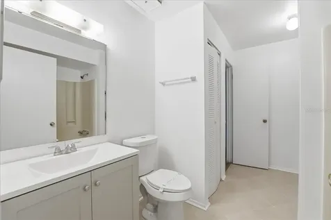 3564 Aristotle Avenue Orlando FL 32826