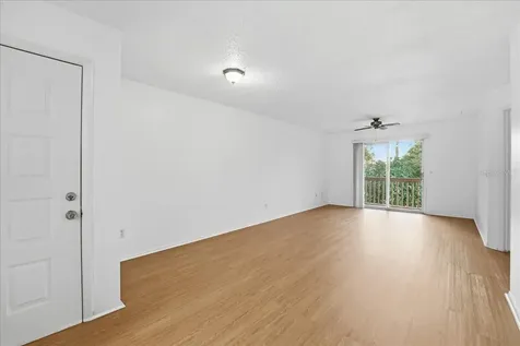 3564 Aristotle Avenue Orlando FL 32826