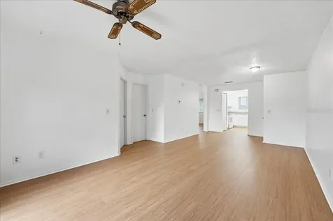 3564 Aristotle Avenue Orlando FL 32826