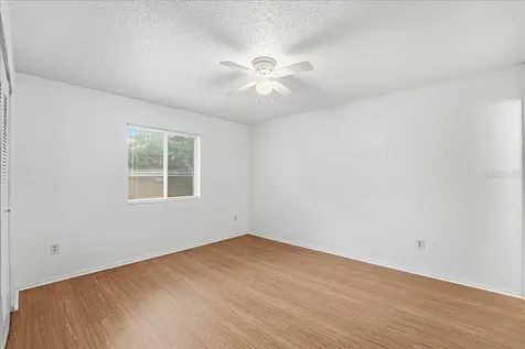 3564 Aristotle Avenue Orlando FL 32826