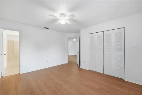 3564 Aristotle Avenue Orlando FL 32826