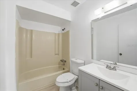3564 Aristotle Avenue Orlando FL 32826