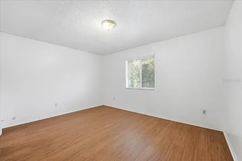 3564 Aristotle Avenue Orlando FL 32826