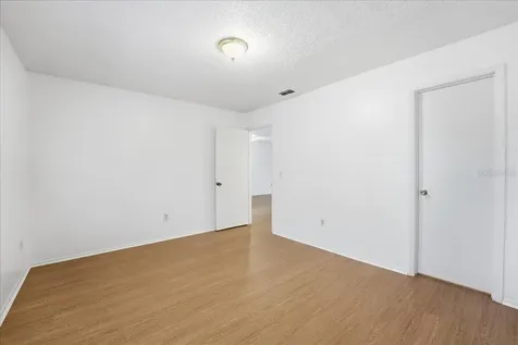 3564 Aristotle Avenue Orlando FL 32826