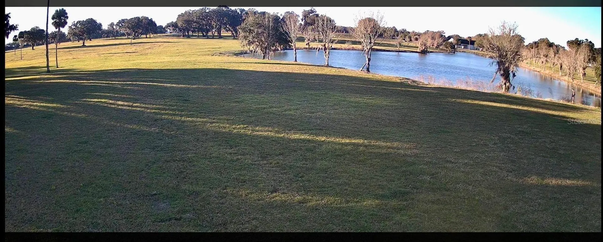 SE 57th Terrace Summerfield FL 34491