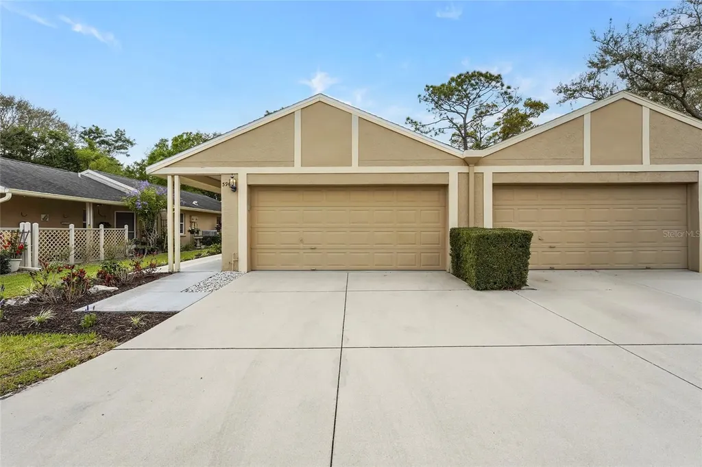 396 Chartley Court S Sarasota FL 34232