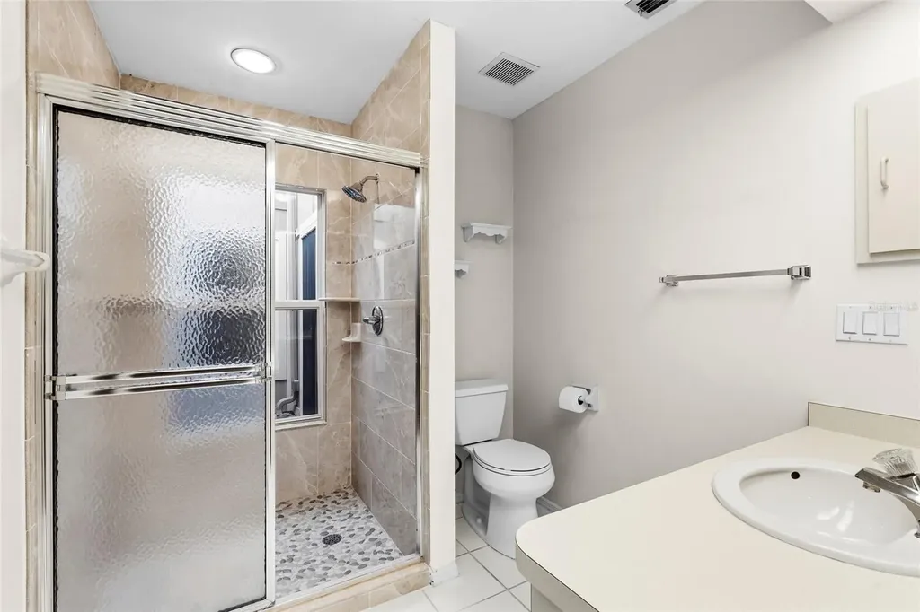396 Chartley Court S Sarasota FL 34232