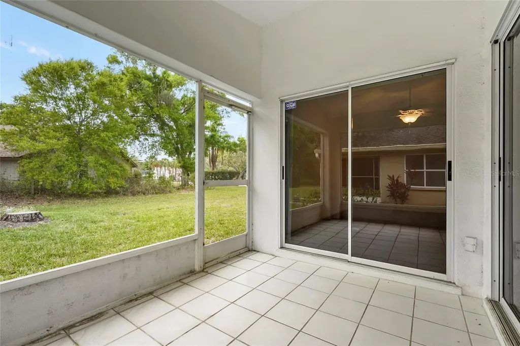 396 Chartley Court S Sarasota FL 34232