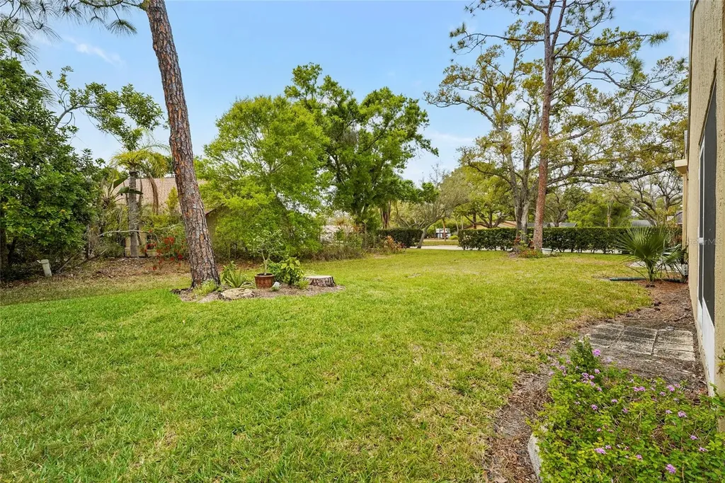 396 Chartley Court S Sarasota FL 34232