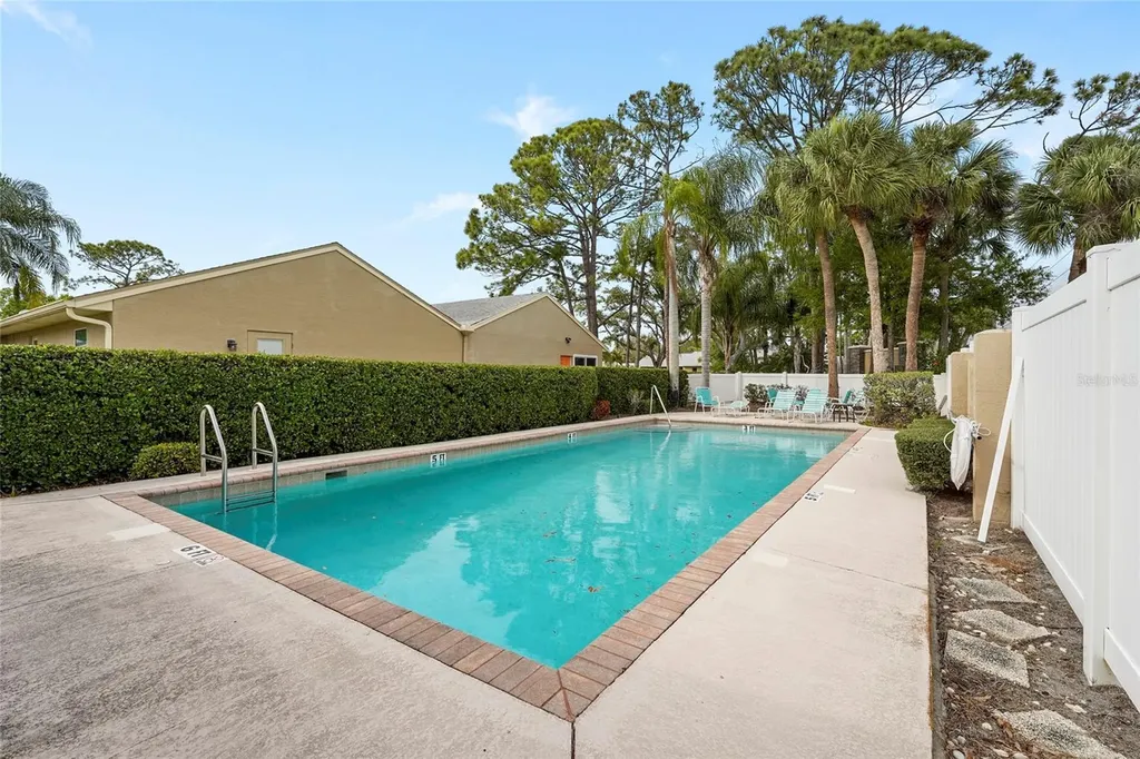 396 Chartley Court S Sarasota FL 34232