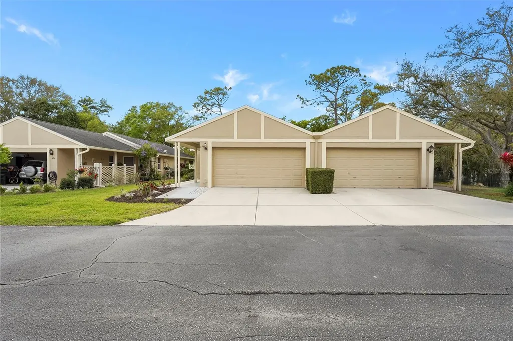 396 Chartley Court S Sarasota FL 34232