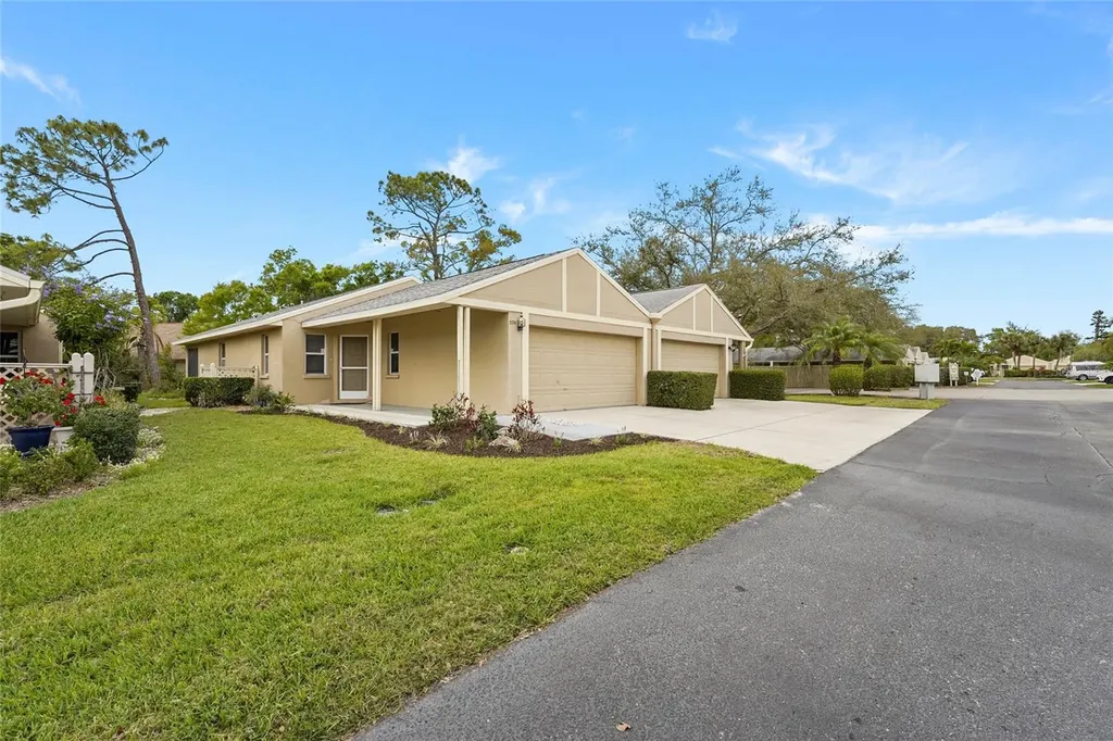 396 Chartley Court S Sarasota FL 34232
