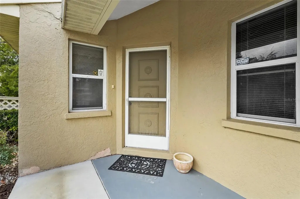 396 Chartley Court S Sarasota FL 34232