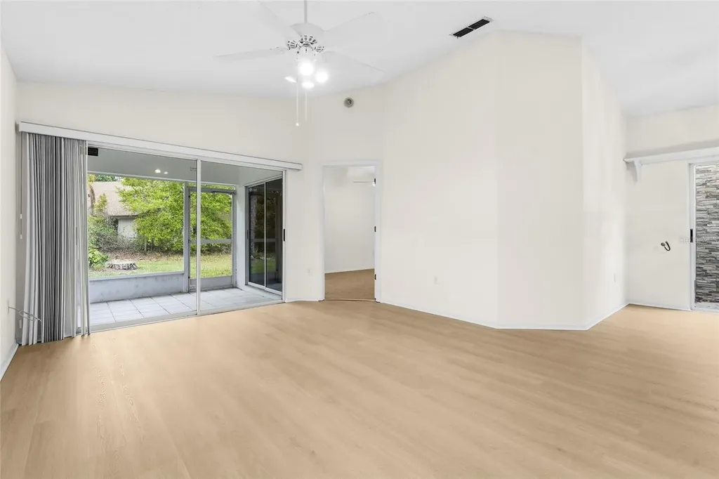 396 Chartley Court S Sarasota FL 34232