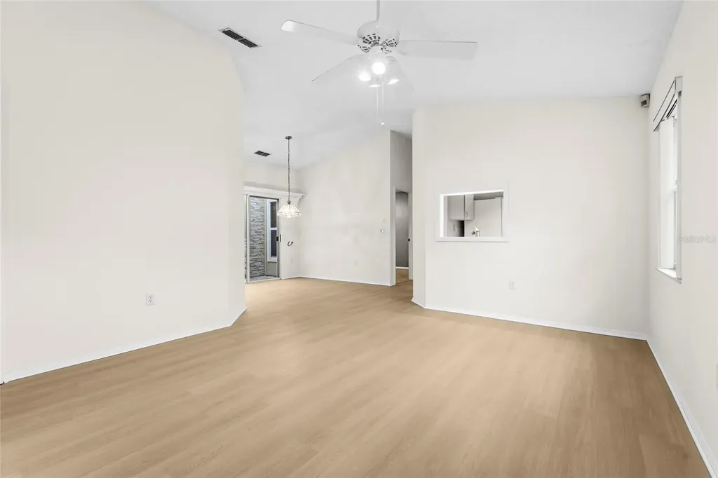 396 Chartley Court S Sarasota FL 34232