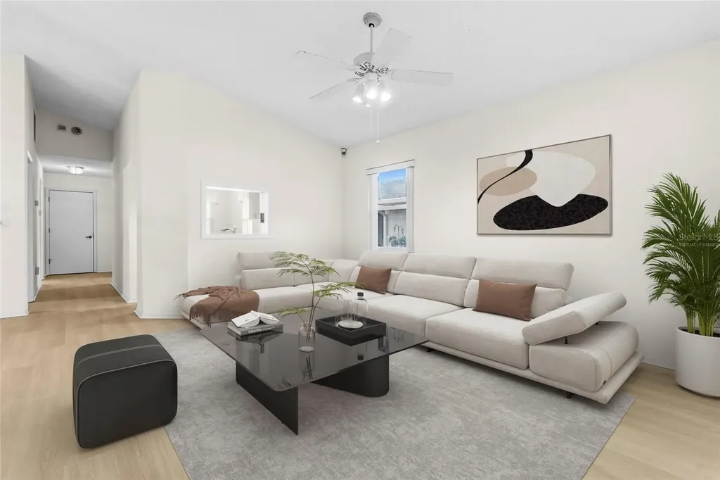 396 Chartley Court S Sarasota FL 34232