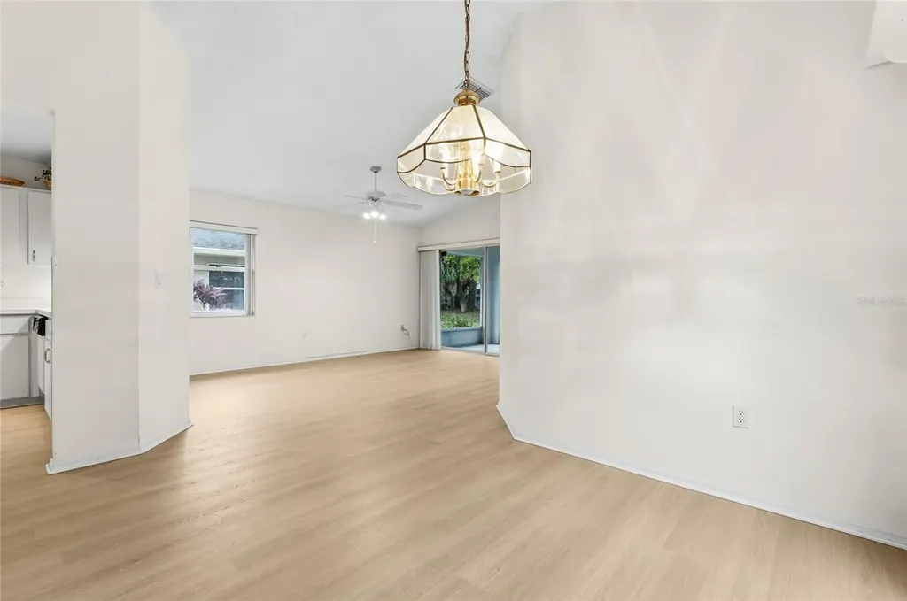396 Chartley Court S Sarasota FL 34232