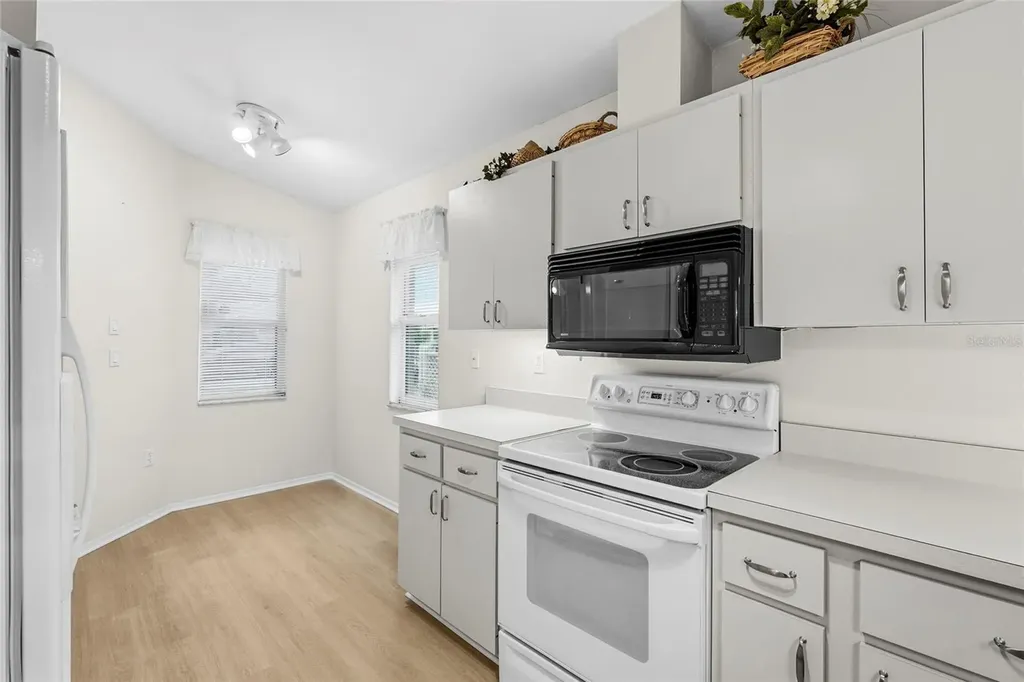 396 Chartley Court S Sarasota FL 34232