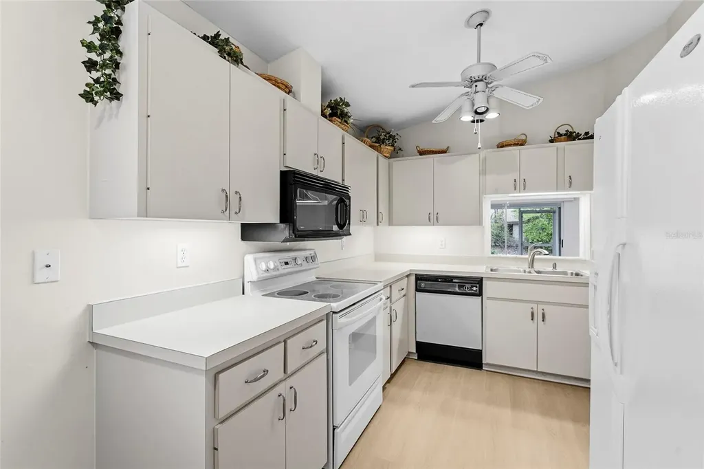 396 Chartley Court S Sarasota FL 34232