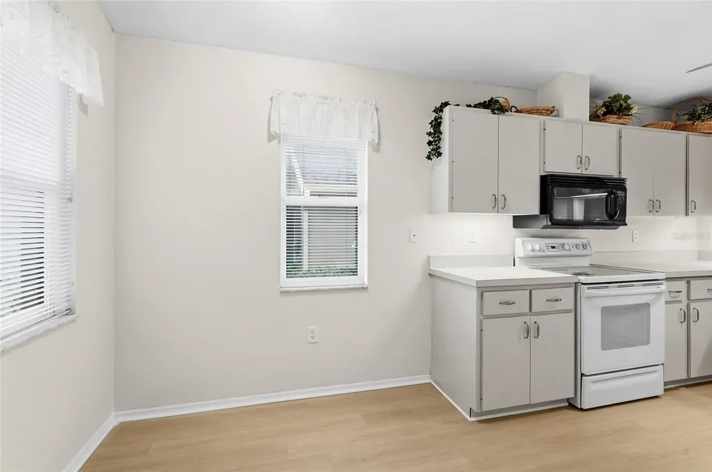 396 Chartley Court S Sarasota FL 34232