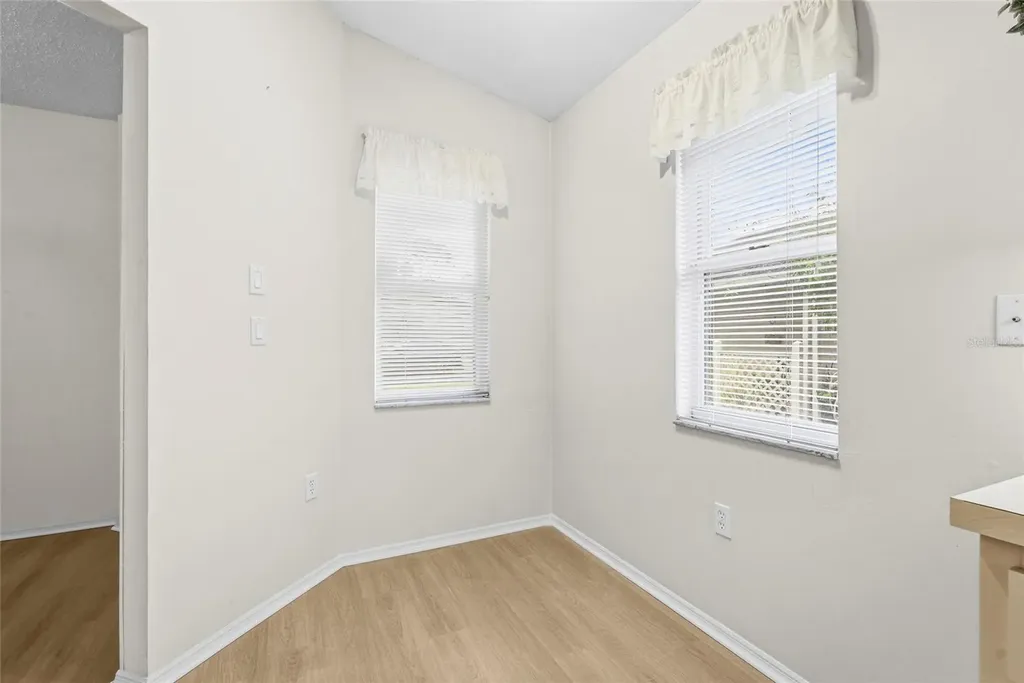 396 Chartley Court S Sarasota FL 34232