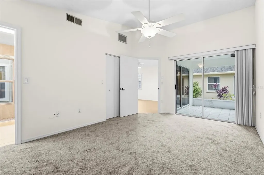 396 Chartley Court S Sarasota FL 34232