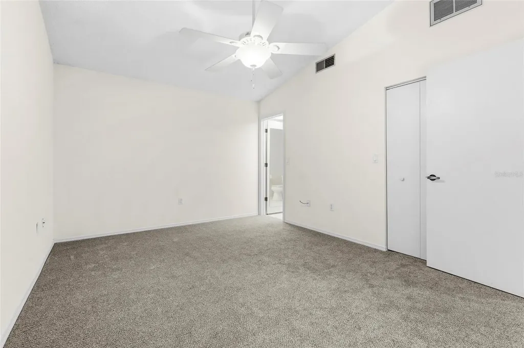 396 Chartley Court S Sarasota FL 34232