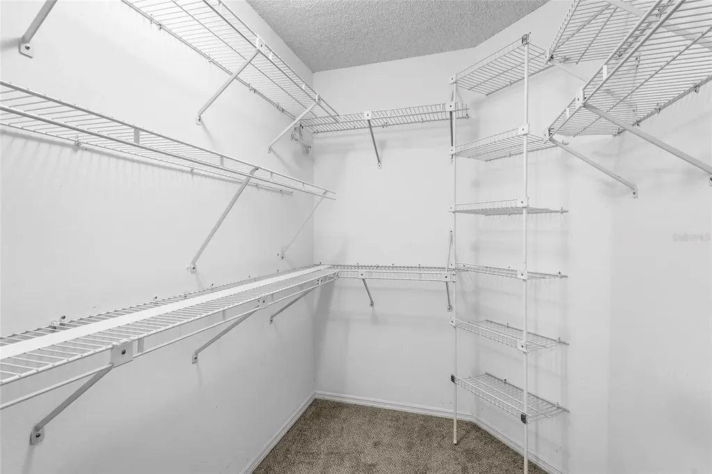 396 Chartley Court S Sarasota FL 34232