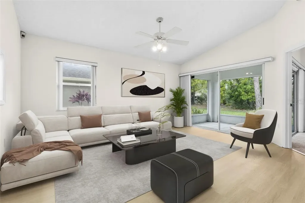 396 Chartley Court S Sarasota FL 34232