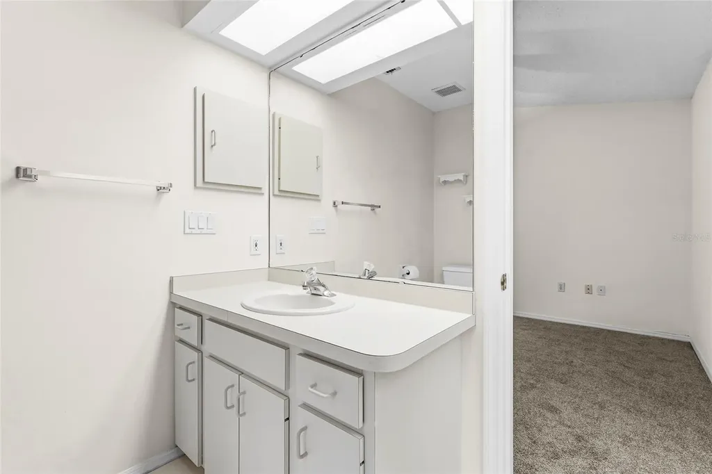 396 Chartley Court S Sarasota FL 34232