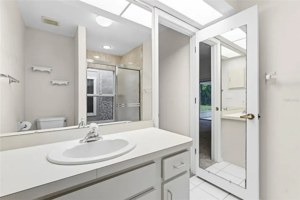 396 Chartley Court S Sarasota FL 34232