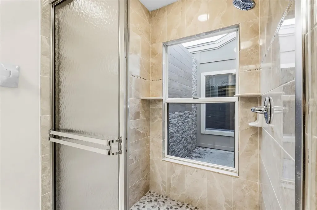 396 Chartley Court S Sarasota FL 34232