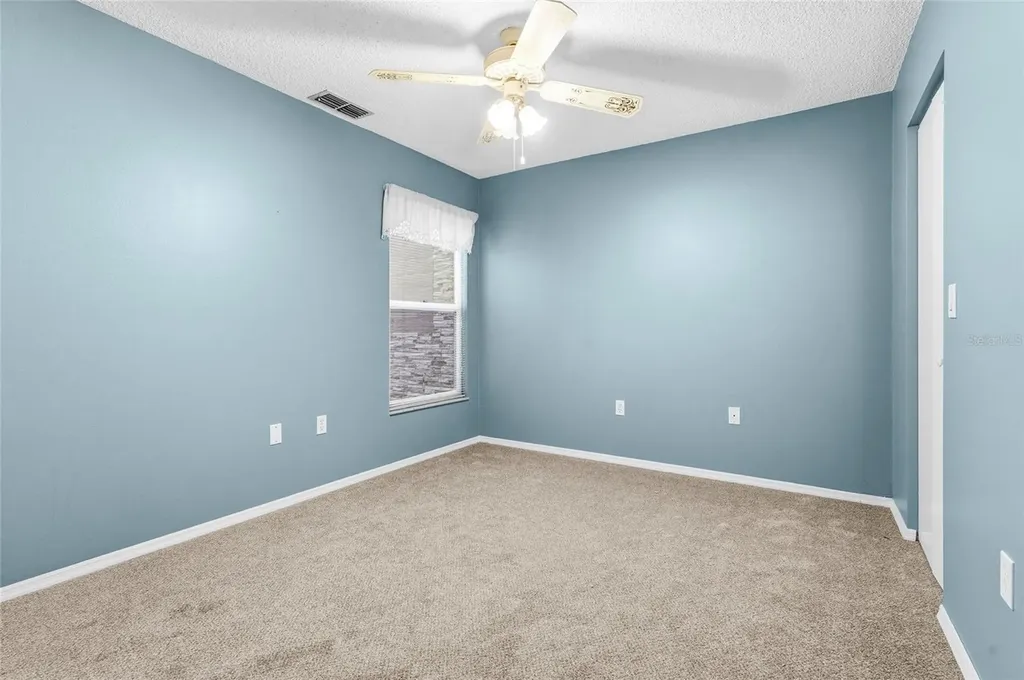 396 Chartley Court S Sarasota FL 34232