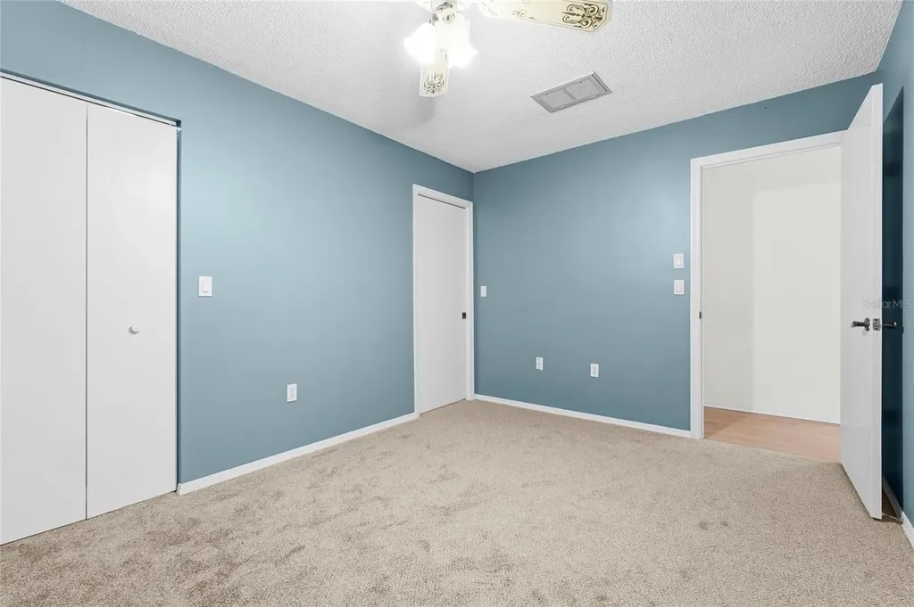396 Chartley Court S Sarasota FL 34232